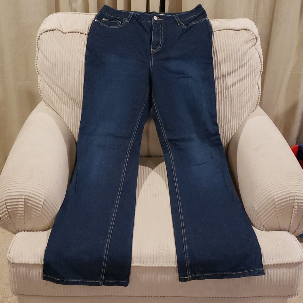 👍Great Deal!!👍Jeans